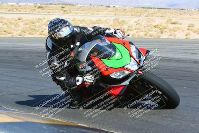 media/May-15-2022-SoCal Trackdays (Sun) [[33a09aef31]]/Turn 12 Inside (845am)/